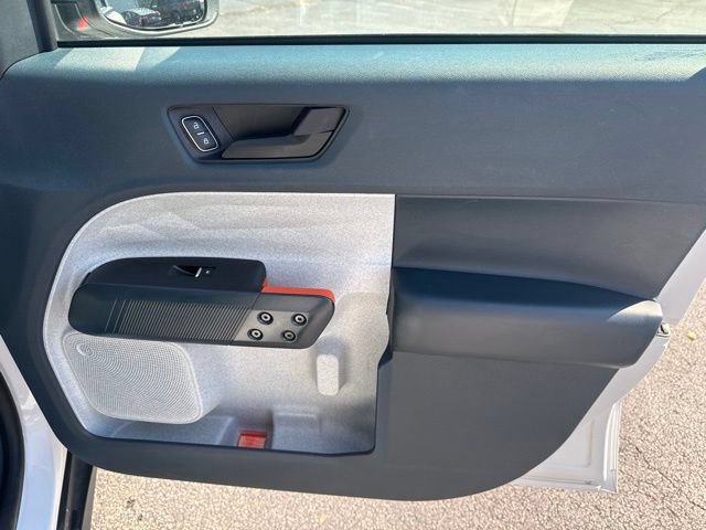 Certified 2022 Ford Maverick XLT w/ XLT Luxury Package FWD image 18