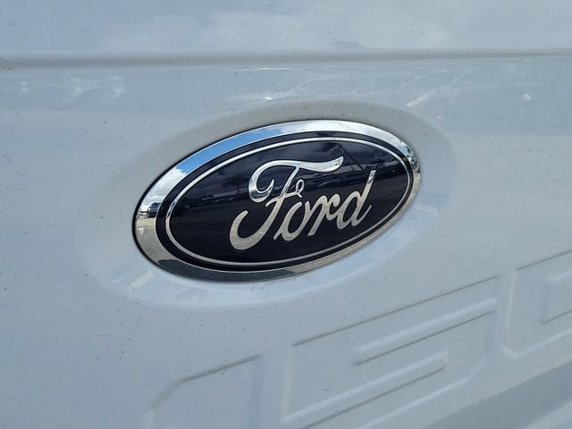Certified 2023 Ford F150 XL w/ STX Appearance Package AWD/4WD image 5