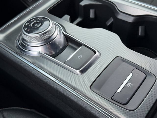 Certified 2022 Ford Edge ST-Line AWD/4WD image 20