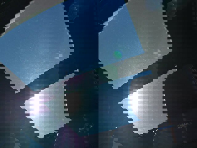 Certified 2023 Ford F350 Platinum image 5