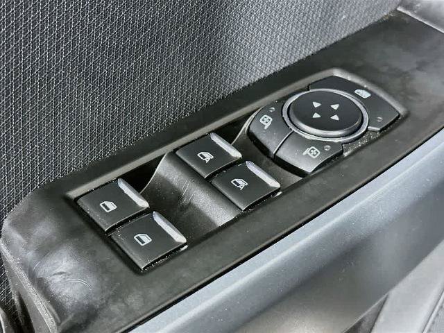 Certified 2023 Ford F150 XLT AWD/4WD image 27