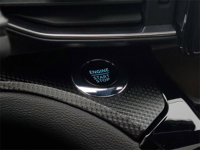 Certified 2023 Ford Explorer ST-Line w/ Class IV Trailer Tow Package image 20