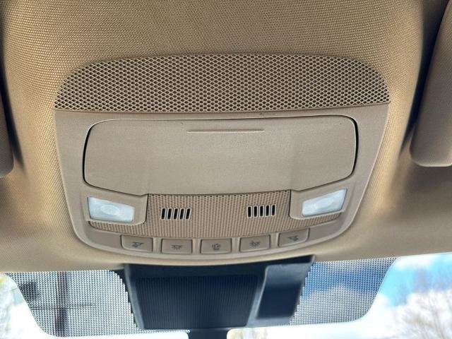Certified 2019 Ford F150 XLT w/ XTR Package AWD/4WD image 16
