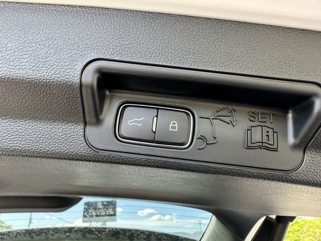 Certified 2023 Ford Explorer XLT w/ Equipment Group 202A image 11