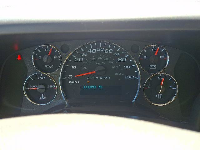 Used 2021 GMC Savana 3500 w/ Power Convenience Package RWD image 18