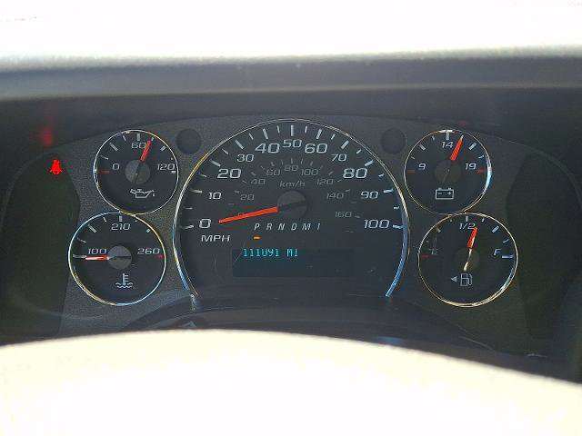 Used 2021 GMC Savana 3500 w/ Power Convenience Package RWD image 18