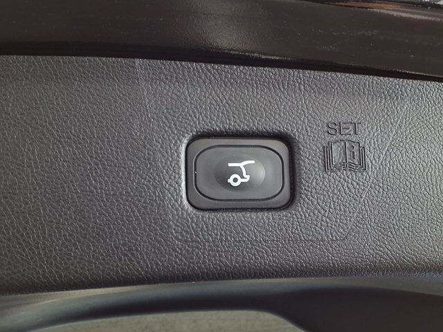 Certified 2024 Ford Edge ST-Line image 24