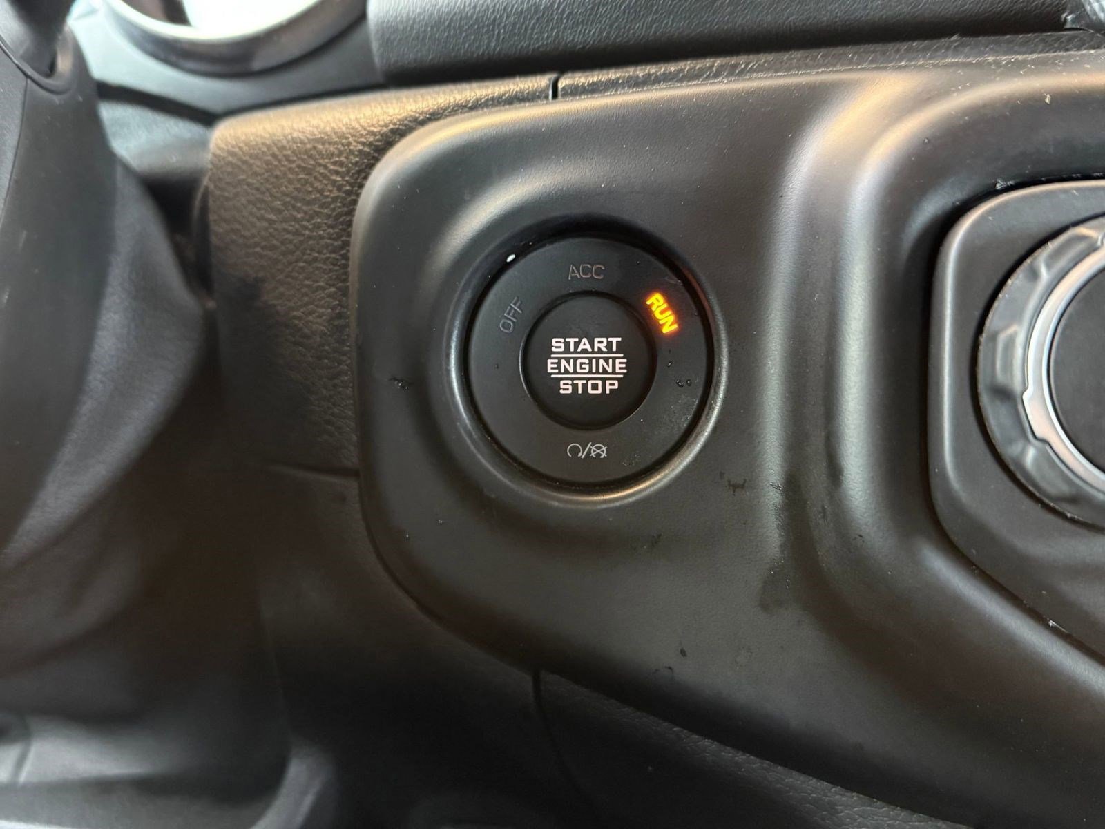 Used 2021 Jeep Wrangler Unlimited Rubicon 4xe w/ Steel Bumper Group image 29