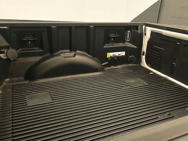 Certified 2023 Ford F150 Lariat w/ Equipment Group 502A High image 10