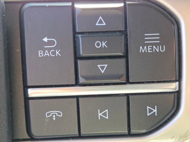 Certified 2022 Ford Expedition XLT image 22