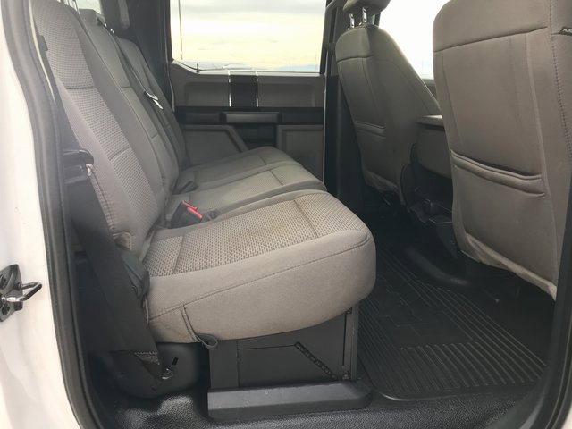 Certified 2022 Ford F350 XLT w/ XLT Value Package image 19