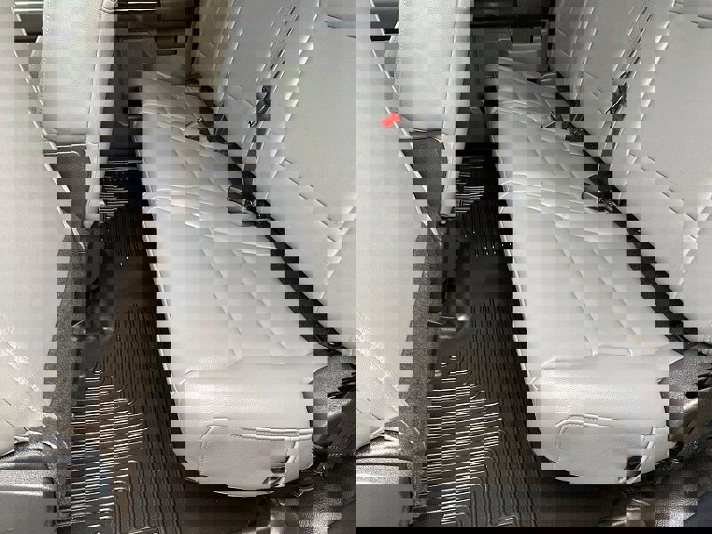 Certified 2021 Ford F150 XL w/ Equipment Group 101A High image 42