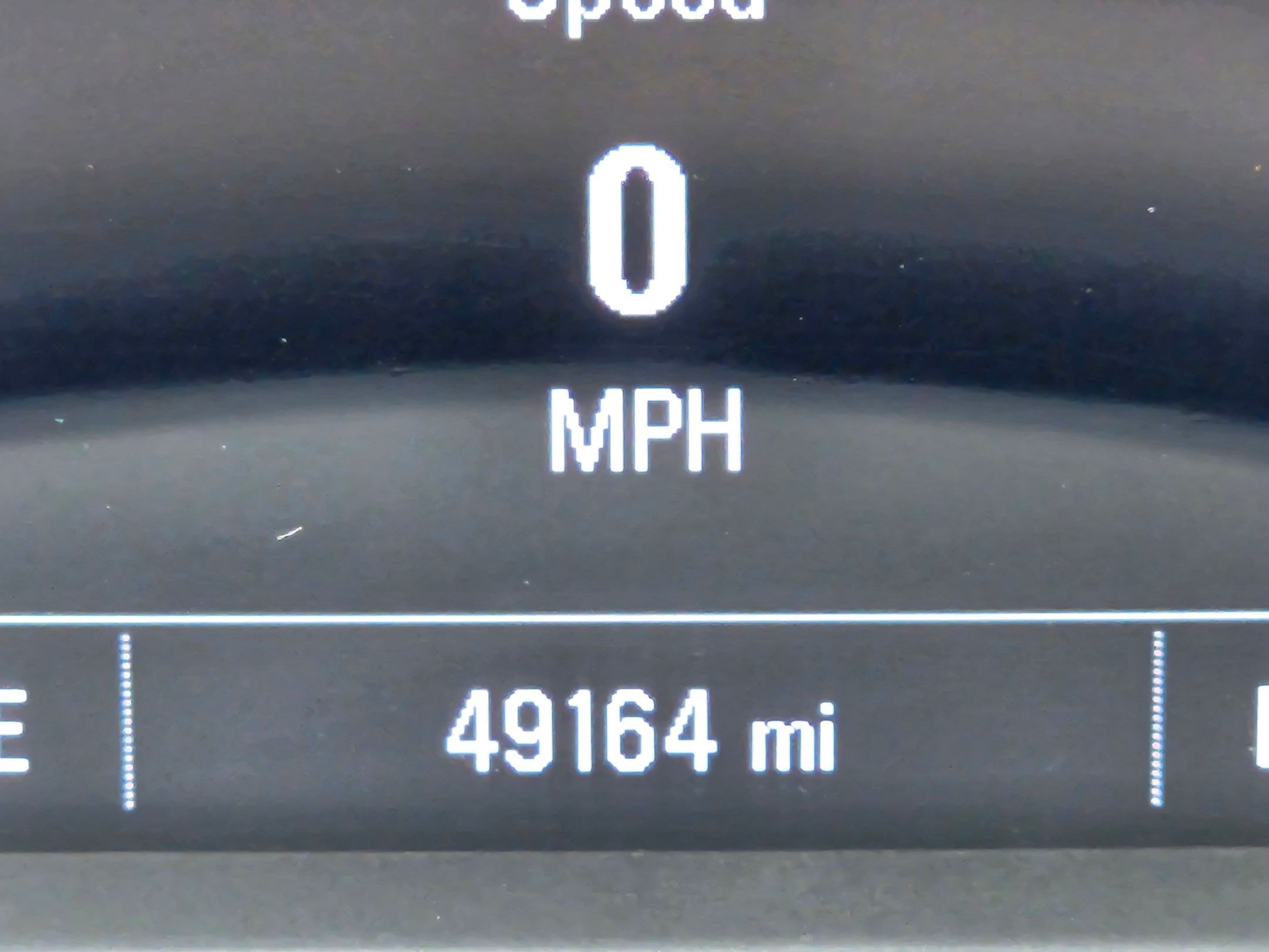 Used 2024 Chevrolet Malibu LT FWD image 22
