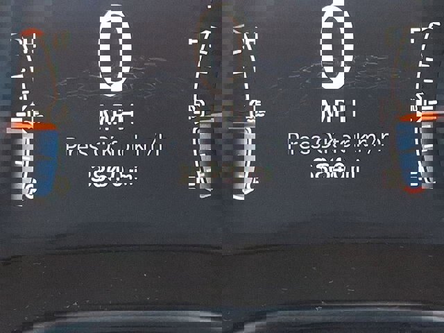 Used 2022 Jeep Compass Latitude w/ Sun and Sound Group image 18