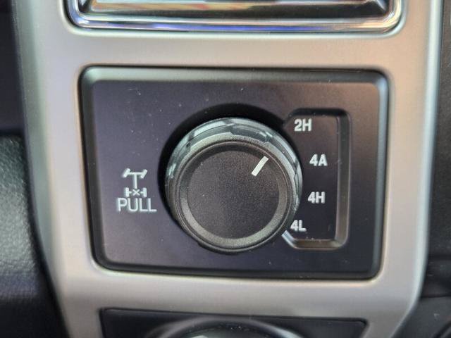 Certified 2019 Ford F150 Lariat AWD/4WD image 27