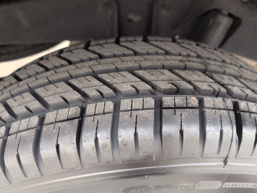 Used 2020 Toyota Tacoma SR5 image 19