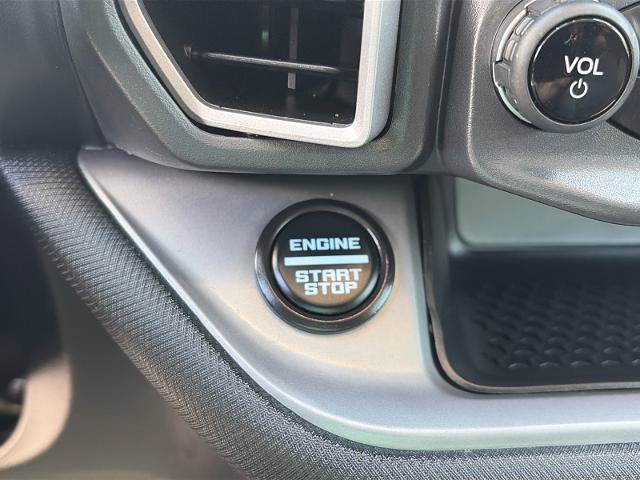 Certified 2024 Ford Bronco Sport Big Bend w/ Convenience Package AWD/4WD image 9