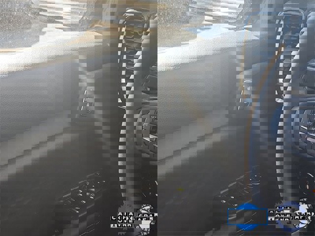 Certified 2024 Ford Ranger XLT w/ FX4 Off-Road Package image 11