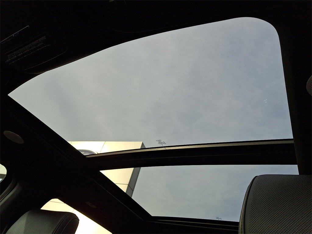 Certified 2023 Ford F150 Raptor w/ Equipment Group 802A Raptor R image 15