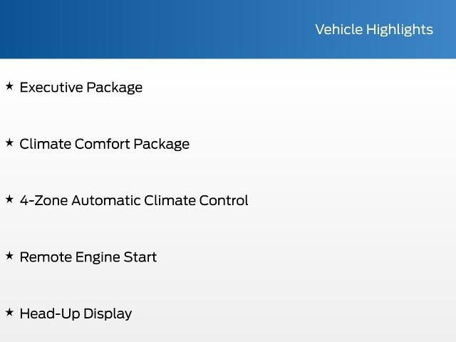 Used 2022 BMW X5 xDrive40i w/ M Sport Package AWD/4WD image 16