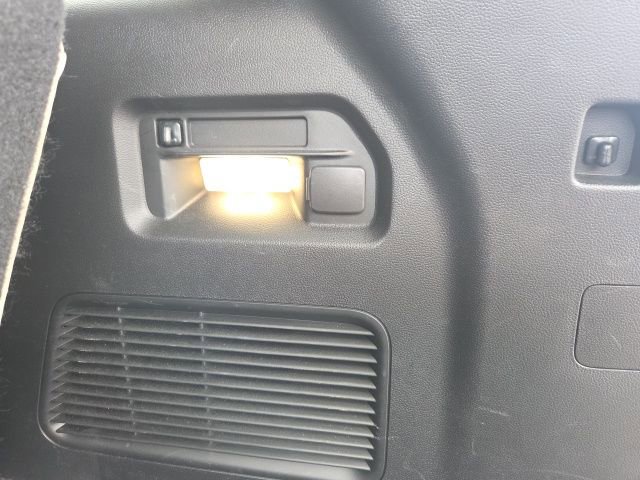 Certified 2023 Ford Explorer XLT image 12