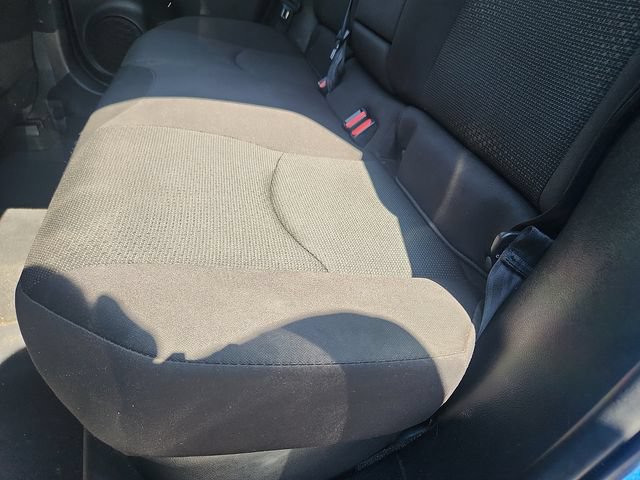 Used 2020 Toyota Prius LE FWD image 25