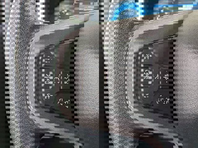 Certified 2025 Ford Bronco Outer Banks image 15