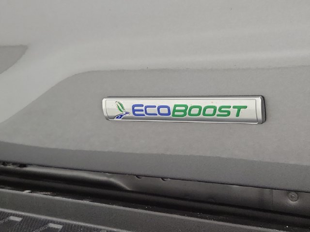 Certified 2023 Ford F150 XLT w/ Equipment Group 302A High AWD/4WD image 8