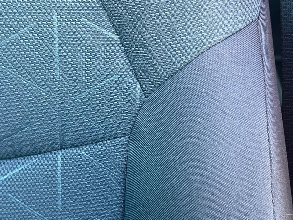 Used 2024 Toyota RAV4 XLE image 15