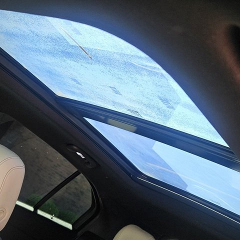 Used 2019 Cadillac XT4 Sport image 10