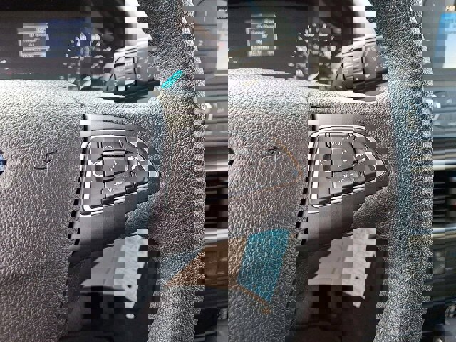 Certified 2018 Ford EcoSport S image 23