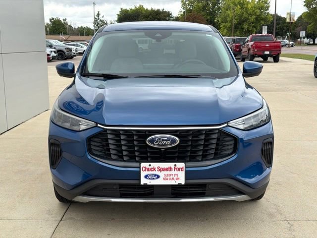 Certified 2023 Ford Escape Active w/ Tech Pack #2 AWD/4WD image 8