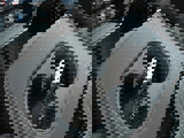 Certified 2023 Ford F150 XLT w/ Equipment Group 302A High image 20