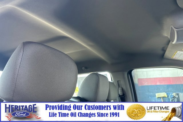 Certified 2022 Ford F250 XLT image 16