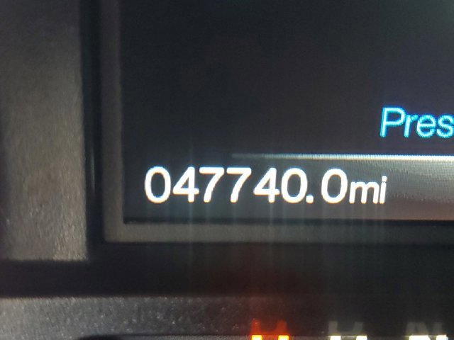 Certified 2019 Ford F350 XL w/ STX Appearance Package image 27