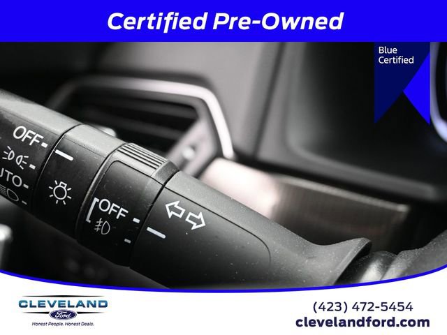 Used 2020 Honda Accord Sport image 22