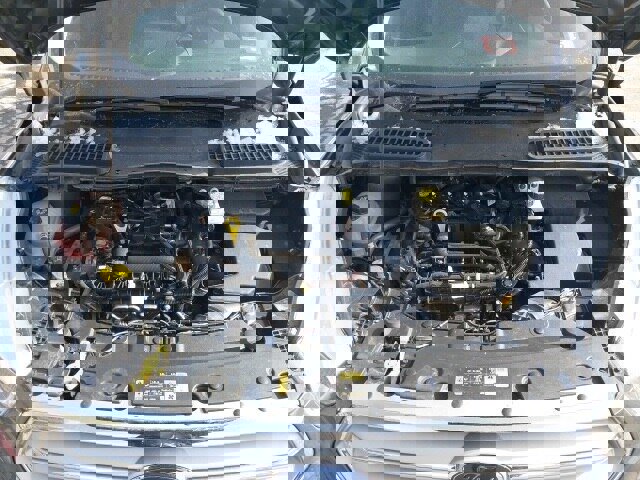 Certified 2019 Ford Escape SE image 28