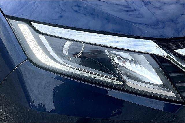 Used 2020 Honda Odyssey EX-L image 30