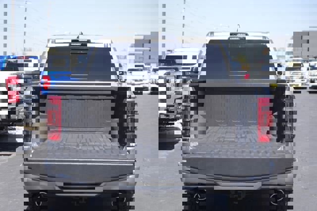 Used 2022 RAM 1500 Limited image 30