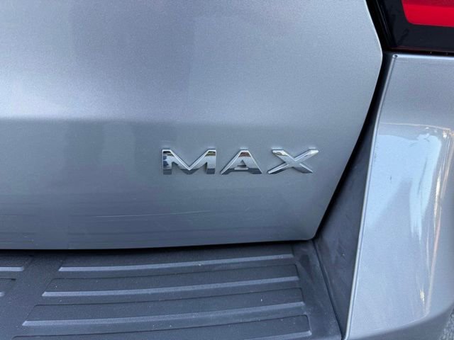 Certified 2024 Ford Expedition Max XLT image 9