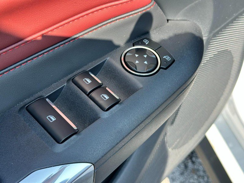 Certified 2024 Ford Mustang GT Premium RWD image 17
