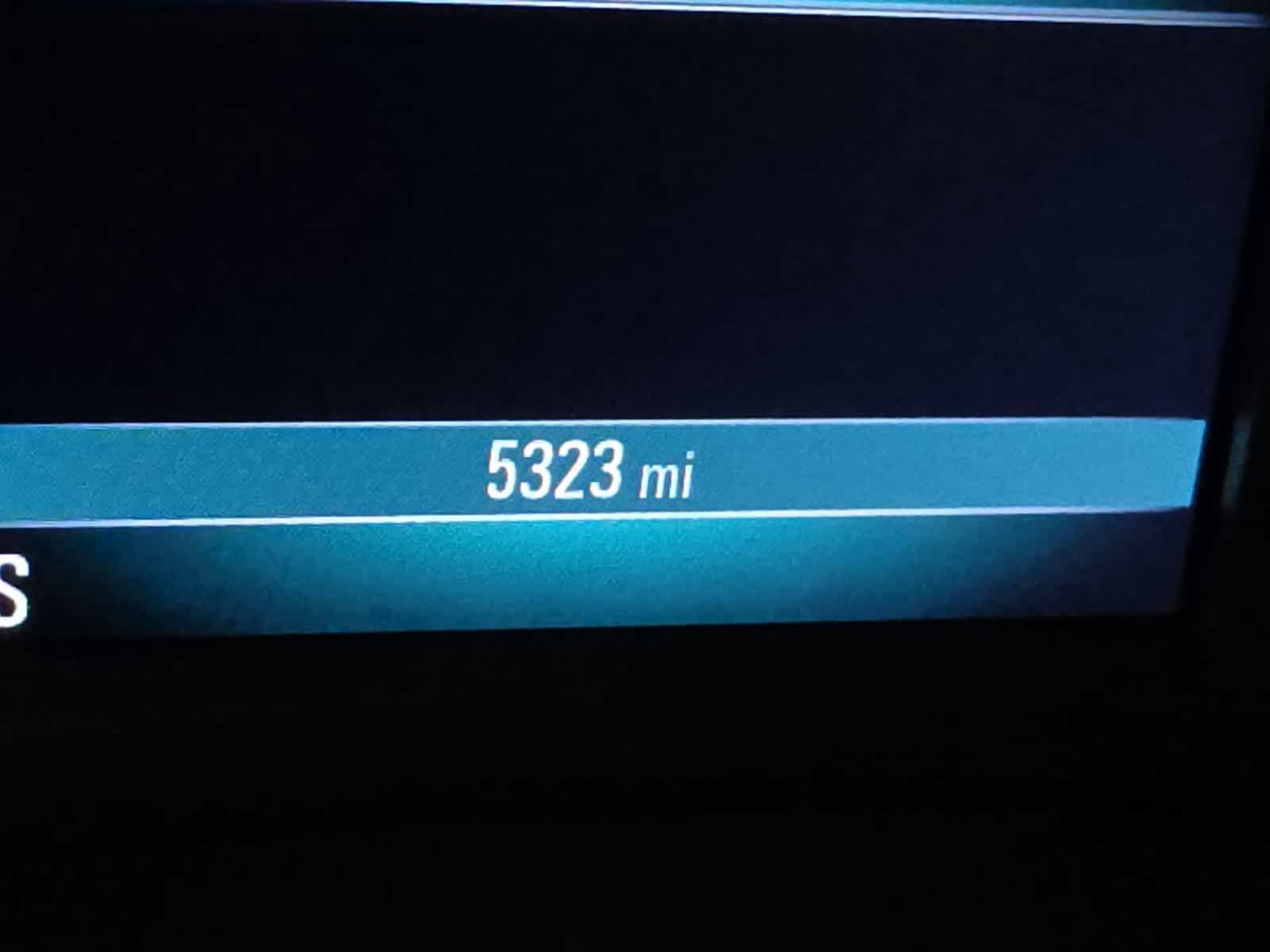 Used 2019 Buick Encore Preferred w/ Safety Package FWD image 29
