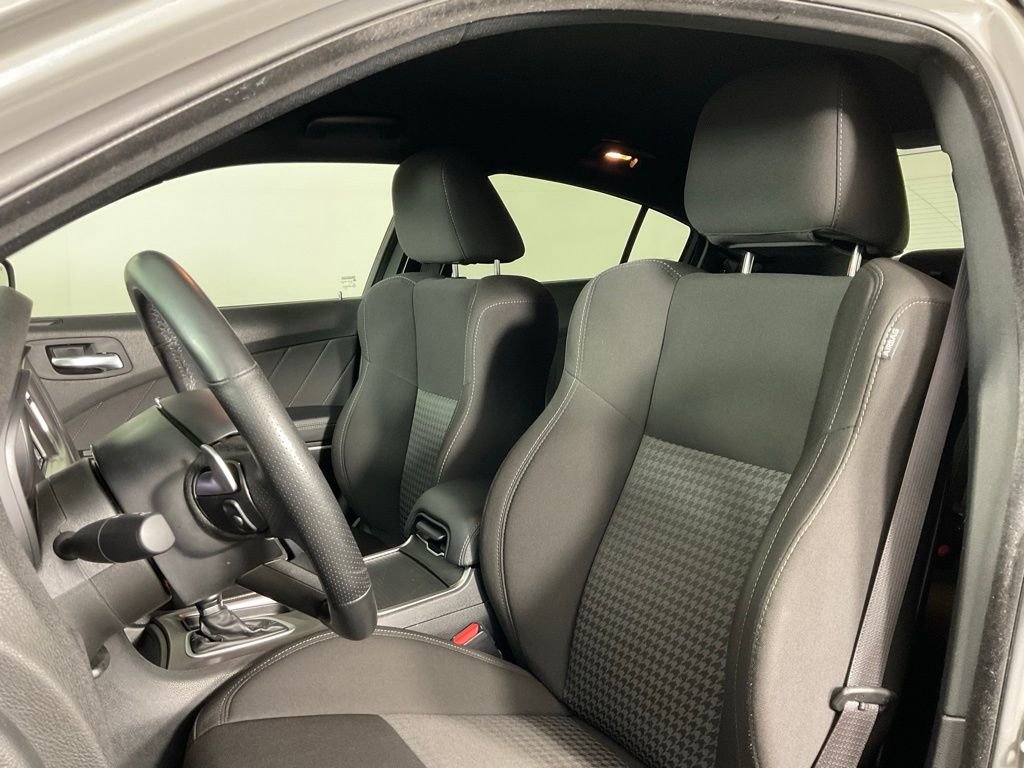 Used 2023 Dodge Charger Scat Pack image 14