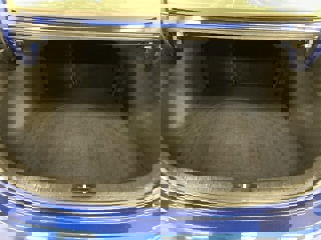 Used 2021 Kia Forte LXS image 18