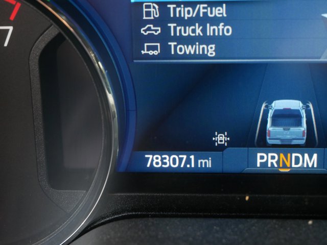 Certified 2023 Ford F150 XLT w/ Equipment Group 302A High AWD/4WD image 31