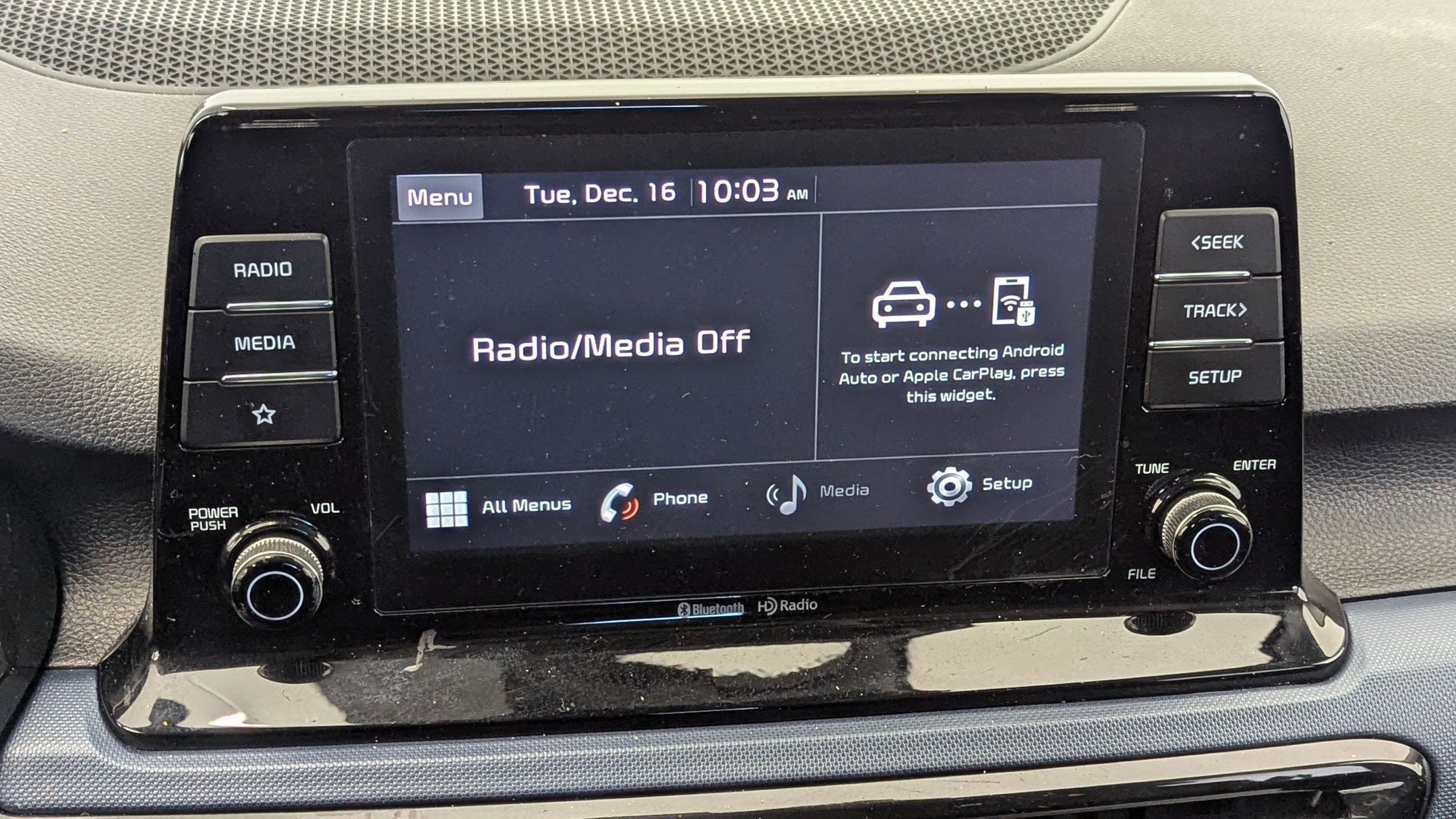 Used 2023 Kia Seltos S image 26