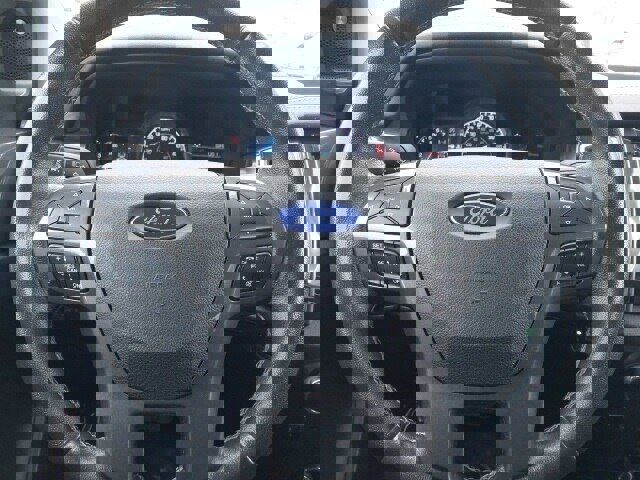 Certified 2019 Ford Ranger Lariat w/ Equipment Group 501A Mid image 18