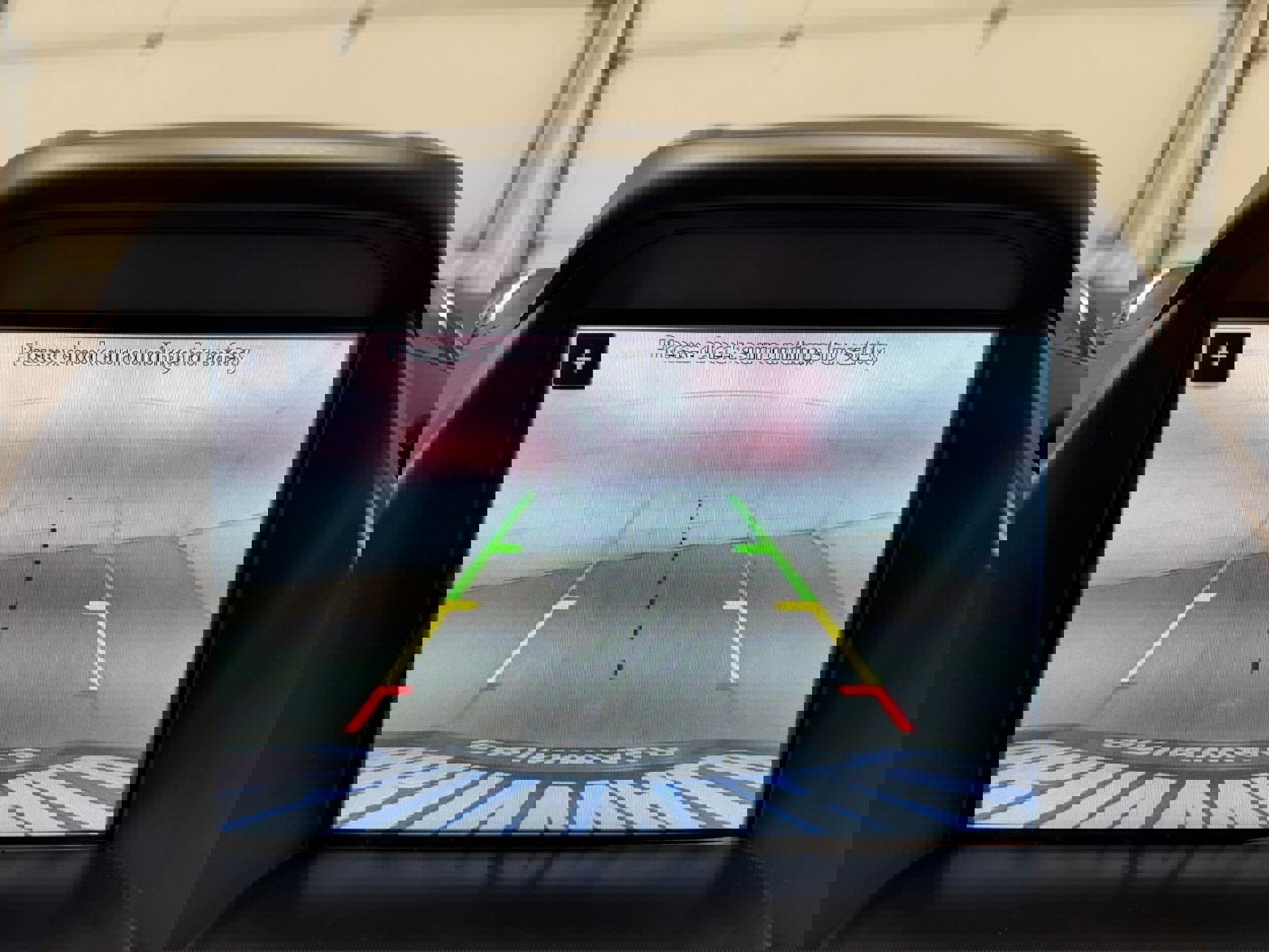 Certified 2018 Ford Escape SE w/ SE Sync 3 Package image 22