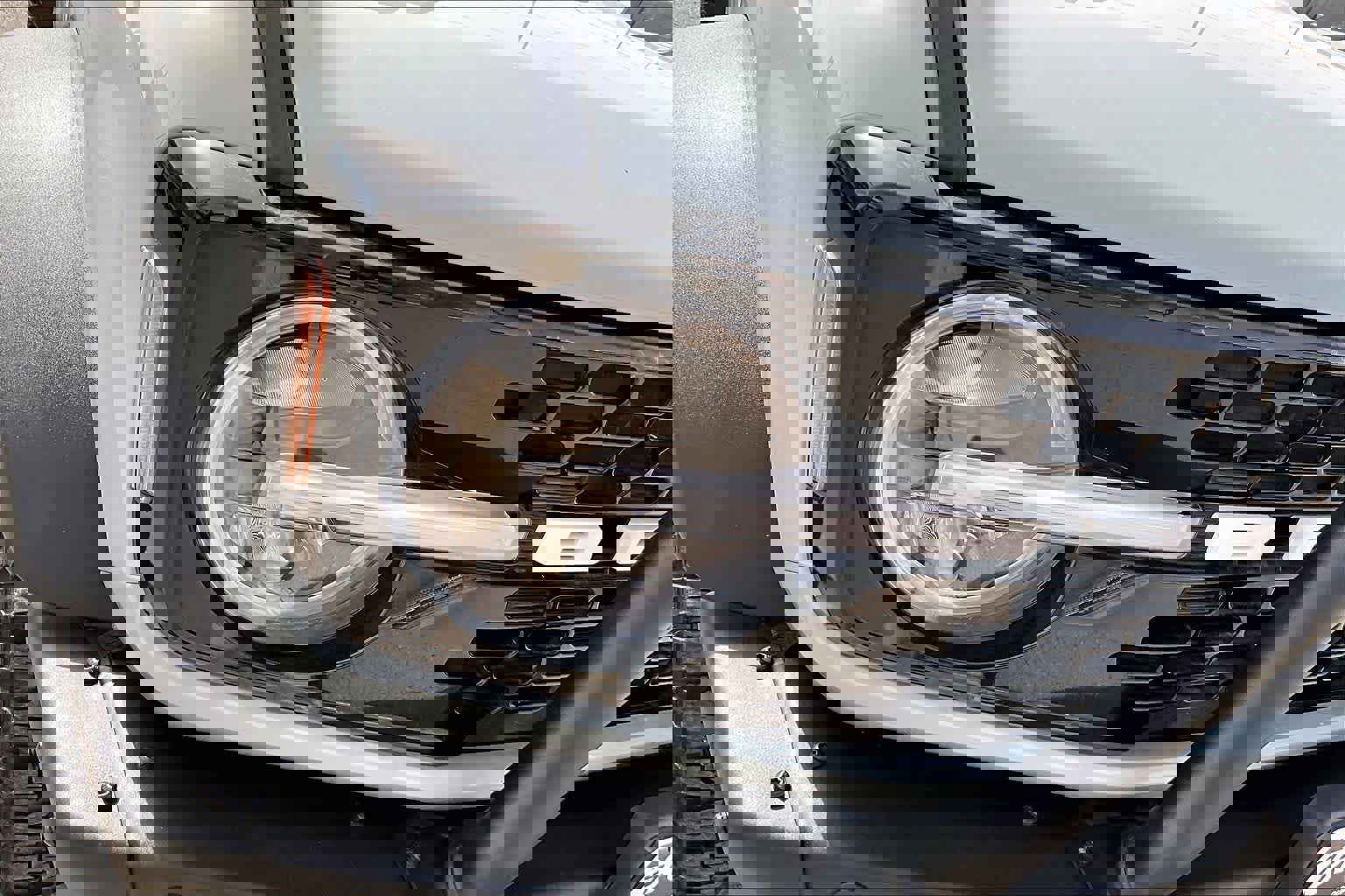 Certified 2023 Ford Bronco Wildtrak image 28