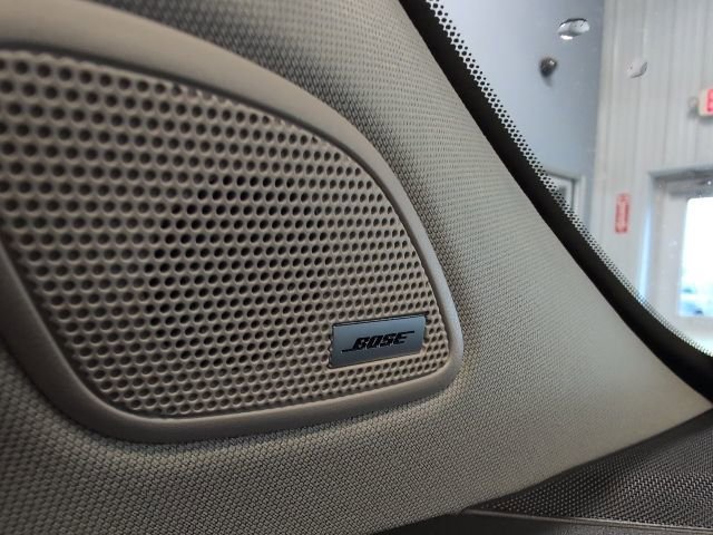 Used 2021 Nissan Murano Platinum image 30